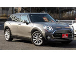 BMW MINI COOPER CLUBMAN