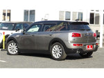 BMW MINI COOPER CLUBMAN
