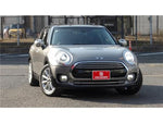 BMW MINI COOPER CLUBMAN
