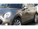 BMW MINI COOPER CLUBMAN