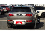 BMW MINI COOPER CLUBMAN