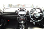 BMW MINI COOPER CLUBMAN