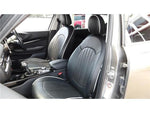 BMW MINI COOPER CLUBMAN