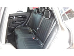 BMW MINI COOPER CLUBMAN