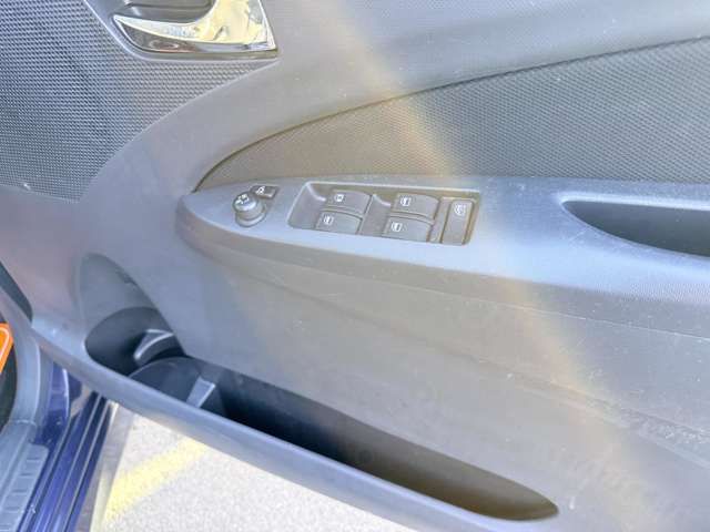 MOVE CUSTOM