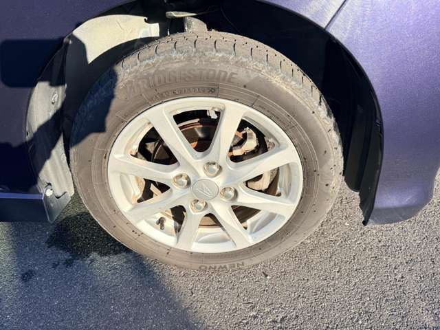 MOVE CUSTOM