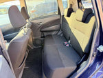 MOVE CUSTOM