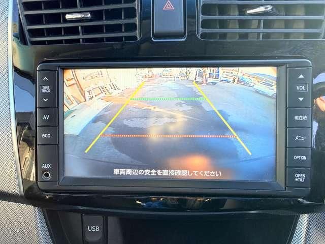 MOVE CUSTOM