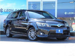 COROLLA FIELDER HYBRID