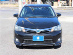 COROLLA FIELDER HYBRID