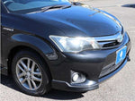 COROLLA FIELDER HYBRID