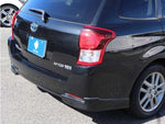 COROLLA FIELDER HYBRID