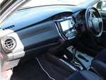 COROLLA FIELDER HYBRID