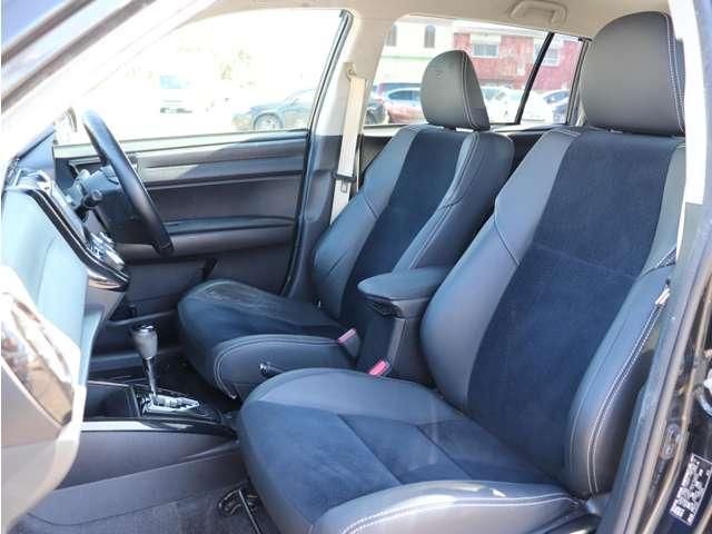 COROLLA FIELDER HYBRID