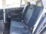 COROLLA FIELDER HYBRID