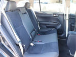 COROLLA FIELDER HYBRID
