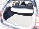 COROLLA FIELDER HYBRID