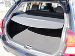 COROLLA FIELDER HYBRID