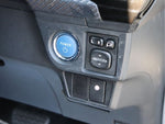 COROLLA FIELDER HYBRID