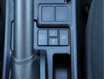 COROLLA FIELDER HYBRID