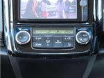 COROLLA FIELDER HYBRID