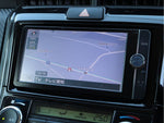 COROLLA FIELDER HYBRID