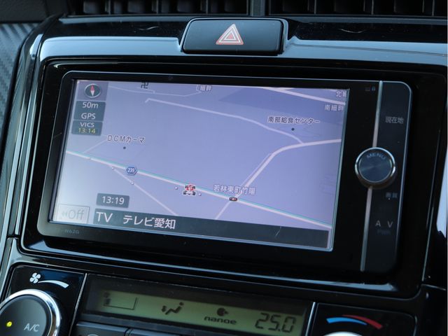 COROLLA FIELDER HYBRID