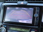 COROLLA FIELDER HYBRID