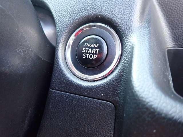 FLAIR