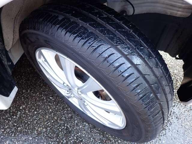 eK custom