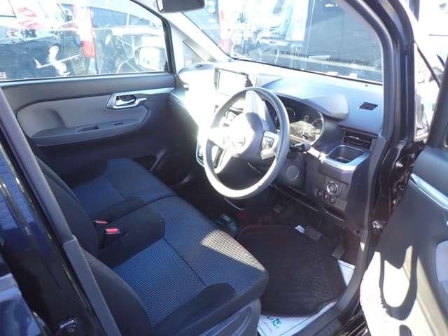 MOVE CUSTOM