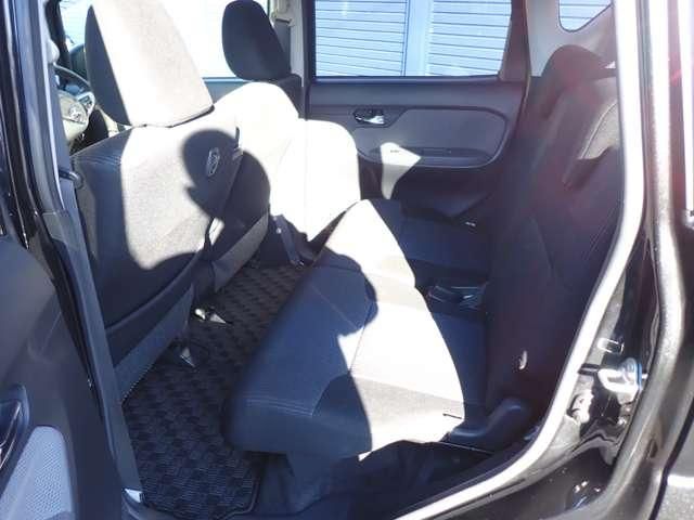 MOVE CUSTOM