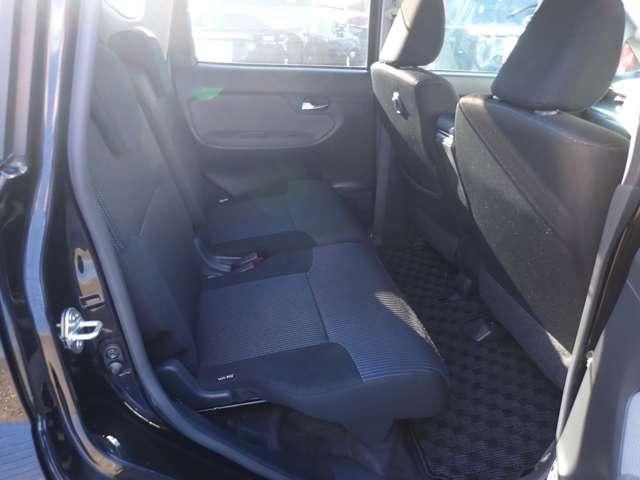 MOVE CUSTOM