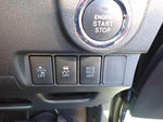 MOVE CUSTOM