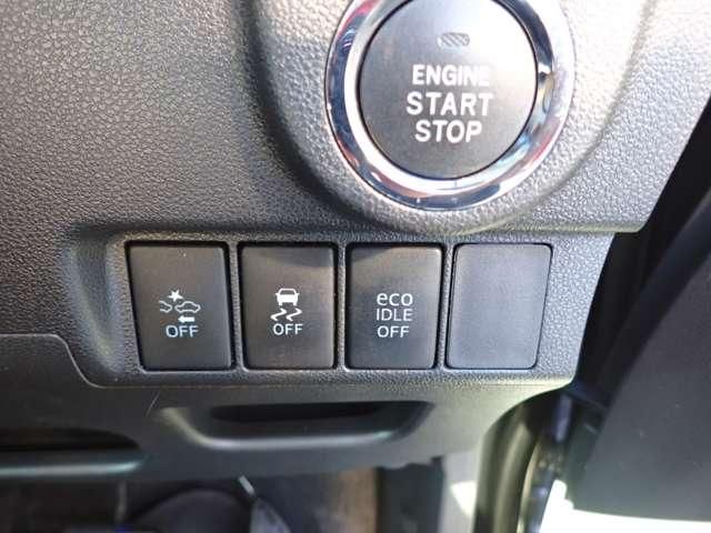 MOVE CUSTOM