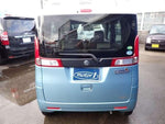 Spacia 4WD