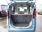 Spacia 4WD