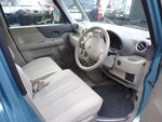 Spacia 4WD
