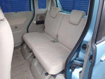 Spacia 4WD
