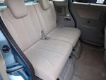 Spacia 4WD