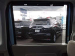 Spacia 4WD
