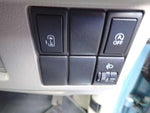 Spacia 4WD