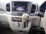 Spacia 4WD