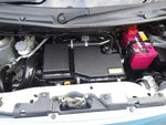 Spacia 4WD