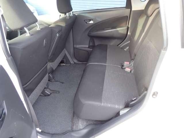 MOVE CUSTOM