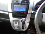 MOVE CUSTOM