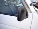 ACTY van 4WD