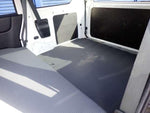 ACTY van 4WD