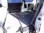 ACTY van 4WD