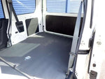 ACTY van 4WD